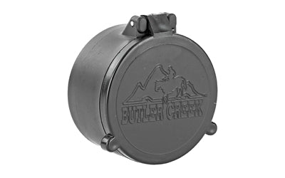 BUTLER CREEK FLIP SCOPE COVER 28 OBJ