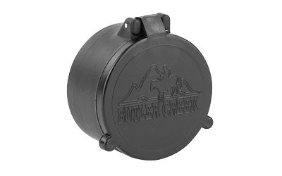 BUTLER CREEK FLIP SCOPE COVER 30 OBJ