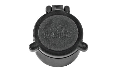 BUTLER CREEK FLIP SCOPE COVER 33 OBJ