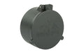 BUTLER CREEK FLIP SCOPE COVER 34 OBJ
