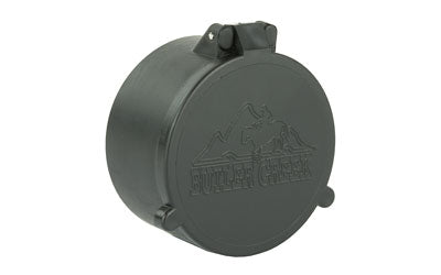BUTLER CREEK FLIP SCOPE COVER 34 OBJ
