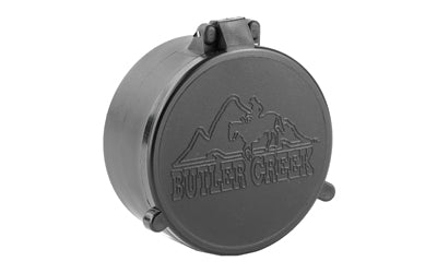 BUTLER CREEK FLIP SCOPE COVER 39 OBJ