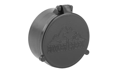 BUTLER CREEK FLIP SCOPE COVER 40 OBJ