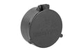 BUTLER CREEK FLIP SCOPE COVER 43 OBJ