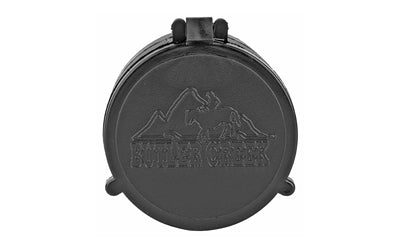 BUTLER CREEK FLIP SCOPE COVER 48 OBJ
