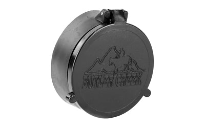 BUTLER CREEK FLIP SCOPE COVER 51 OBJ