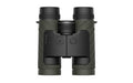 BURRIS SIGNATURE HD LRF BINOCULAR