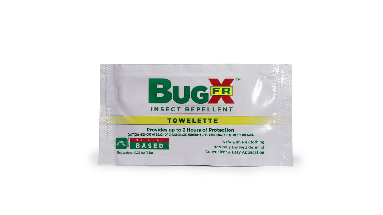 Coretex BugX30 Insect Repellent - Clearance Items