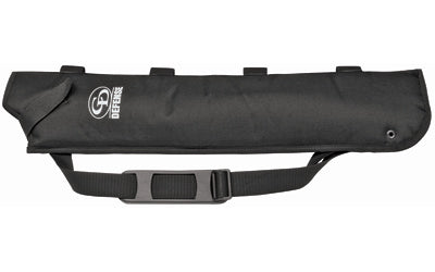 C.DALY HONCHO HOLSTER BLACK