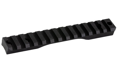 CHRISTENSEN 1PC REMINGTON 700 SHRT 20 MOA