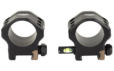 CHRISTENSEN TACTICAL MED 30MM