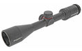 CRIMSON TRACE BRUSHLINE 3-9X40 BDC MATTE