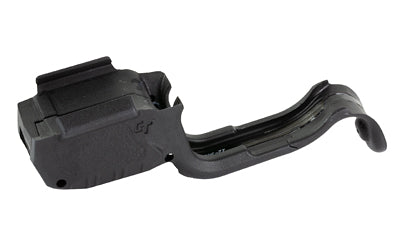 CRIMSON TRACE LASERGUARD HELLCAT GREEN