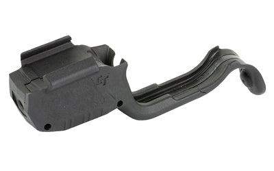 CRIMSON TRACE LASERGUARD HELLCAT RED