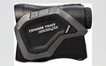 CRIMSON TRACE HORIZONLINE 2K RANGEFINDER