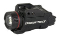 CT CMR207G UNIVERSAL LIGHT/GREEN LASER
