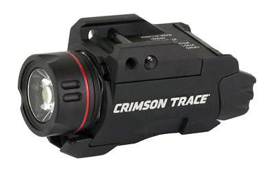 CT CMR207G UNIVERSAL LIGHT/GREEN LASER