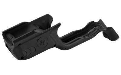 CT LG-459G BLACK CRIMSON TRACE GR LIGHT/LASER