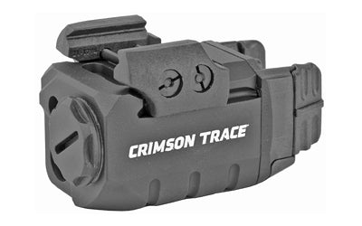 CRIMSON TRACE RAILMASTER PRO UNIVERSAL RL MOUNT GREEN