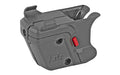CRIMSON TRACE DEF SER ACCU-GUARD FOR GLOCK