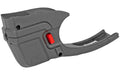 CRIMSON TRACE DEF SER ACCU-GUARD RUGER LCP