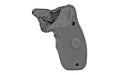 CRIMSON TRACE LASERGRIP TAURUS JUDGE/TRACKER