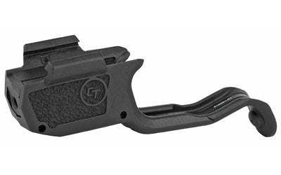 CRIMSON TRACE LASERGUARD SIG P365 RED