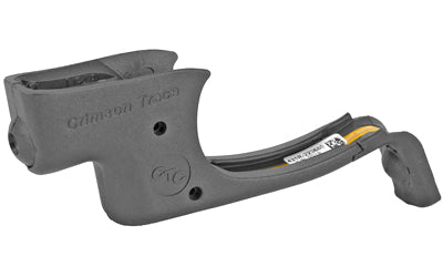 CRIMSON TRACE LASERGUARD RUGER LCP