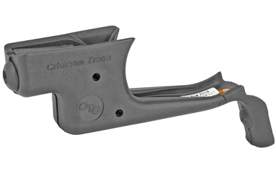 CRIMSON TRACE LASERGRIP KAHR PM9/PM40/P9