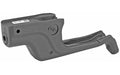 CRIMSON TRACE LASERGUARD FOR GLOCK 42/43 GREEN