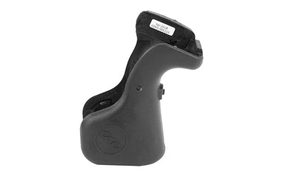 CRIMSON TRACE LASERGRIP FOR GLOCK CMPCT SIZE GREEN