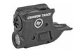 CRIMSON TRACE LIGHTGUARD SIG P365