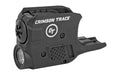 CRIMSON TRACE LIGHTGUARD FOR GLOCK 42/43