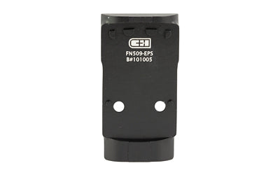 C&H PRECISION FN 509/510/545 V4 ADPTR EPS