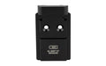 C&H PRECISION FOR GLOCK MOS ADAPTER HOLO 509T