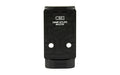 C&H PRECISION S&W M2.0 C.O.R.E.  EPS/EPS CARRY