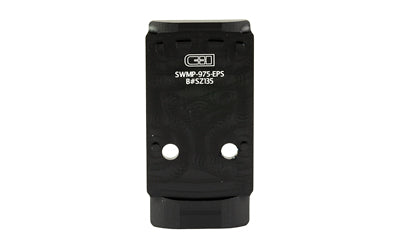 C&H PRECISION S&W M2.0 C.O.R.E.  EPS/EPS CARRY