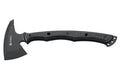 CRKT KANGEE T-HAWK 2.9" PLAIN BLACK