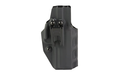 CRUCIAL IWB FN 509/510/545 AMBI BLACK