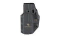 CRUCIAL AMBI COVERT IWB FN REFLEX