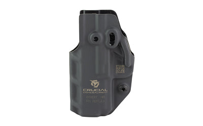 CRUCIAL AMBI COVERT IWB FN REFLEX