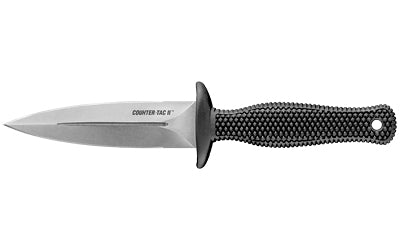 COLD STEEL COUNTER TAC II