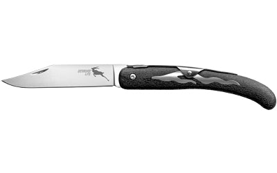COLD STEEL KUDU LITE 4.25" BLACK