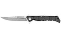 COLD STEEL MEDIUM LUZON