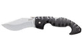 COLD STEEL SPARTAN 4.5" DRP PNT PLAIN