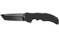 COLD STEEL RECON 1 TANTO 4" BLACK