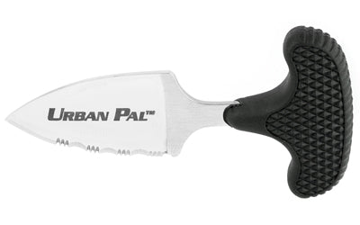 COLD STEEL URBAN PAL 1.5"