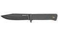 COLD STEEL SRK COMPACT