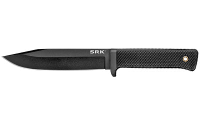 COLD STEEL SRK SK-5