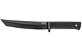 COLD STEEL RECON TANTO SK-5